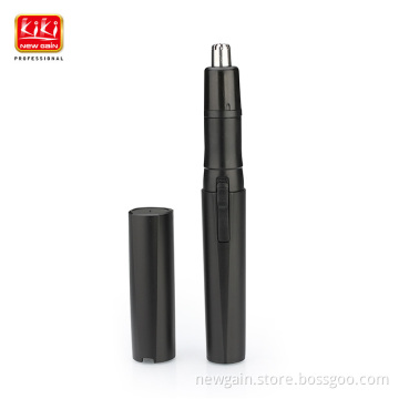 Independent research and development Personal Care Product Nose & ear Hair Trimmer